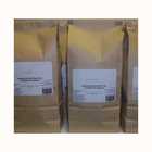 African Red Bush "Rooibos" (Certified US Organic) from Supple Skin Boutique