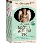 Morning Wellness from Earth Mama Angel Baby