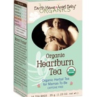 Heartburn Tea from Earth Mama Angel Baby