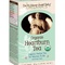 Heartburn Tea from Earth Mama Angel Baby
