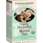 Peaceful Mama from Earth Mama Angel Baby