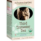 Third Trimester Tea from Earth Mama Angel Baby