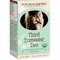 Third Trimester Tea from Earth Mama Angel Baby