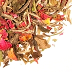 Rose Mojito (formerly Amore) from The Persimmon Tree Tea Company