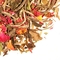 Rose Mojito (formerly Amore) from The Persimmon Tree Tea Company