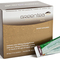 Vanilla Cappuccino Green Tea from GreenTeaHP/Green Tea Pros