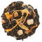 Caramele from Lupicia