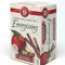 Cinnamon Apple Spice from TEEKANNE Herbal Wellness Tea