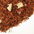 Vanilla Berry Truffle from The Persimmon Tree Tea Company