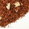 Vanilla Berry Truffle from The Persimmon Tree Tea Company