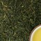 Sencha - Shinto Grand Shrine from Chado En