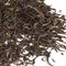 Kaimosi Estate TGFOP1 from Upton Tea Imports