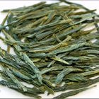 Sencha Shizuoka from Thé Santé