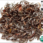 Organic Darjeeling Sungma DJ-149 from Thé Santé