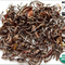 Organic Darjeeling Sungma DJ-149 from Thé Santé