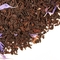 Earl Grey Creme from The Persimmon Tree Tea Company
