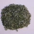 Moringa from It's Moringa