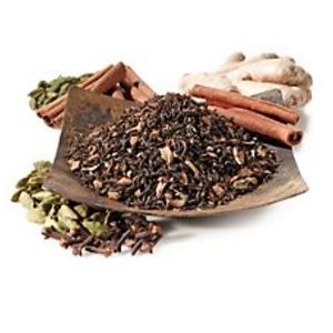 Taj Masala Chai Black Tea from Teavana