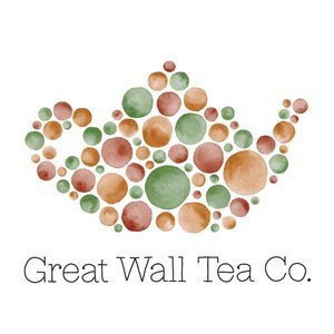 Banana from Great Wall Tea Company