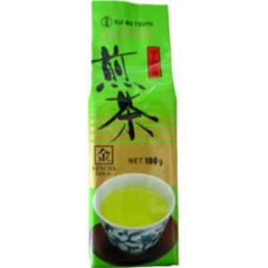 Music drake aston martin music video download aston martin rick ross ricky martin music free