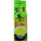 Sencha Gold from Fukujuen Ujinotsuyuseicha