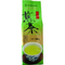 Sencha Gold from Fukujuen Ujinotsuyuseicha