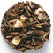 Sweet Almond from The NecessiTeas