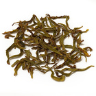 Bai Ji Guan  (White Cockscomb) from Tillerman Tea