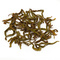 Bai Ji Guan (White Cockscomb) from Tillerman Tea