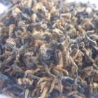Zhen Qu Golden Buds #112 from Tea Chai Te