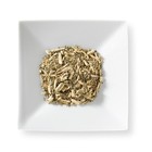 Organic Yerba Mate from Mighty Leaf Tea