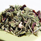Hawaii Noni Sweet Love Herbal Tisane from Chi of Tea