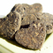 Mini Artisan Pu-erh Hearts from Chi of Tea