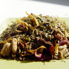 Honu Mate from Chi of Tea