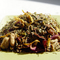 Honu Mate from Chi of Tea