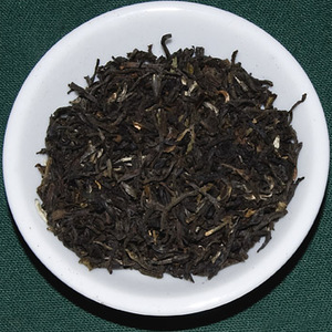 Scotland's Delight from Tealicious Tea Company