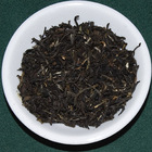 Scotland's Delight from Tealicious Tea Company