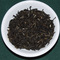 Scotland's Delight from Tealicious Tea Company
