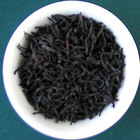 Vanilla Black from Tealicious Tea Company