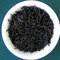 Vanilla Black from Tealicious Tea Company