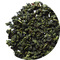 Autumn Long Juan Tie Guan Yin from jing tea shop