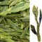 Tai Ping Hou Kui from jing tea shop