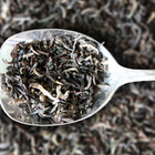 Assam Tippy - Khongea Estate from TeaVert