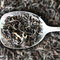 Assam Tippy - Khongea Estate from TeaVert