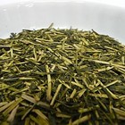 Kuki Cha from Drink The Leaf