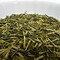 Kuki Cha from Drink The Leaf