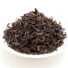 Bailin Gong Fu Black from Teance