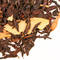 French Vanilla Bean from The Persimmon Tree Tea Company