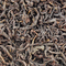 Lao Cong (Old Bush) Shui Xian Rock Oolong 2008 from Seven Cups