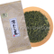 Organic Kagoshima Sencha Yuuki Yutaka from Yuuki-cha